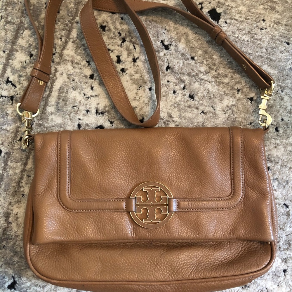 Tory Burch crossbody bag